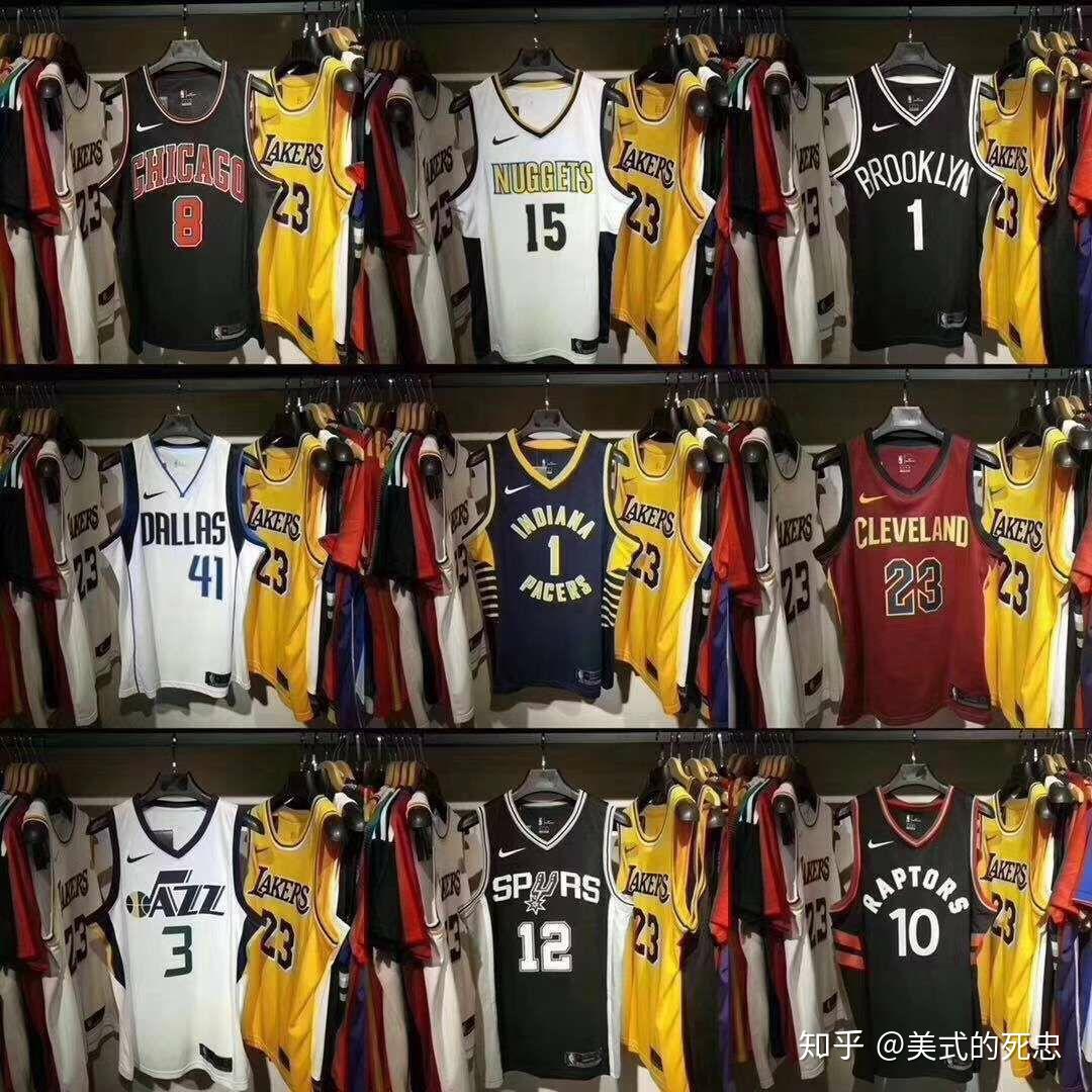 07 智慧消防物联网建设 